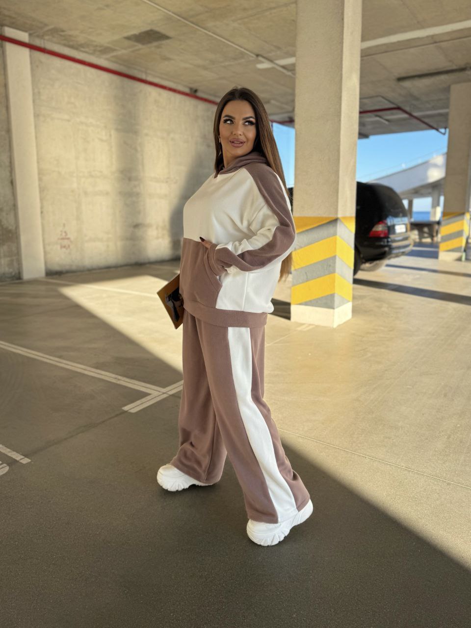 Костюм 251025101